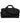 Hummel Travel Duffel Bag