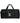 Hummel Core 2.0 Team Bag