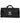 Hummel Core 2.0 Trolley