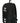 Hummel Essential Back Pack