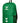Hummel Essential Back Pack