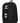 Hummel Essential Back Pack W. Sc