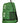 Hummel Essential Back Pack W. Sc