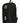 Hummel Core 2.0 Back Pack