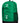 Hummel Core 2.0 Back Pack