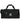 Hummel Core 2.0 Sports Bag