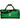 Hummel Core 2.0 Sports Bag