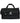 Hummel Core 2.0 Sports Bag W. Sc