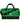 Hummel Core 2.0 Sports Bag W. Sc
