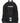 Hummel Lead Back Pack