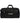 Hummel Lead Sports Bag