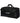 Hummel Lead Sports Bag