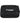 Hummel Lead Toiletry Bag