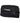 Hummel Lead Toiletry Bag