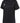 Hummel Essential Jersey S/S Woman