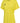 Hummel Essential Jersey S/S Woman