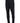 Hummel Cima 2.0 Pants