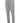 Hummel Cima 2.0 Pants