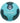 Hummel Classic Kids Handball