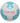 Hummel Classic Energizer Handball