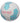 Hummel Classic Energizer Handball