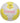 Hummel Classic Training Handball