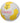 Hummel Classic Training Handball
