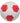 Hummel Classic Elite Handball