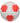Hummel Classic Elite Handball