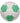 Hummel Classic Advanced Handball