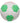 Hummel Classic Advanced Handball