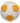 Hummel Classic Match Handball