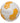 Hummel Classic Match Handball