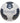 Hummel Classic Pro Handball