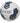 Hummel Classic Pro Handball