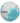 Hummel Star Training Handball