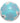 Hummel Star Training Handball