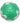 Hummel Star Elite Handball