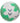 Hummel Star Elite Handball