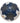 Hummel Star Match Handball