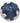 Hummel Star Match Handball