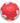 Hummel Star Pro Handball