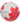 Hummel Star Pro Handball