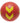 Hummel Classic Spume Kids Handball