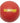 Hummel Classic Spume Kids Handball
