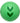 Hummel Classic Bounce Kids Handball
