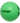 Hummel Classic Bounce Kids Handball