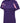 Hummel Core 2.0 Jersey S/S Woman