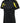 Hummel Core 2.0 Jersey S/S Woman