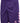 Hummel Core 2.0 Shorts